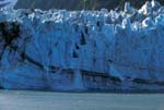 Glacier Calving 4