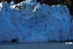 Glacier Calving 5