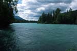 Kenai River 1