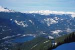 Whistler Valley 3