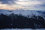 Whistler from 7th Heaven